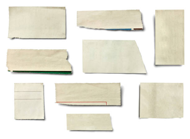istock news paper newspaper background torn 1158268178