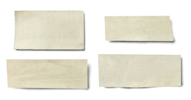 istock news paper newspaper background torn 1158268444