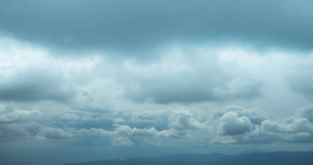 istock photo of clouds 1158273660
