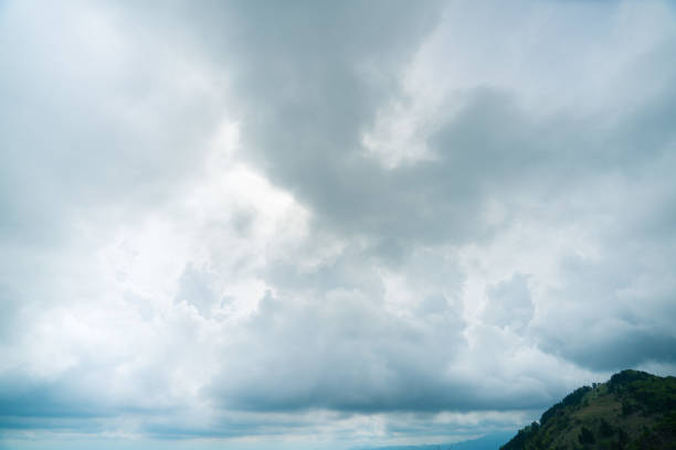 istock photo of clouds 1158278116