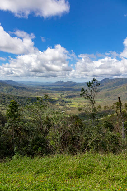 istock Pioneer Valley Mackay 1158291087