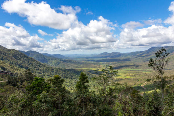 istock Pioneer Valley Mackay 1158291399