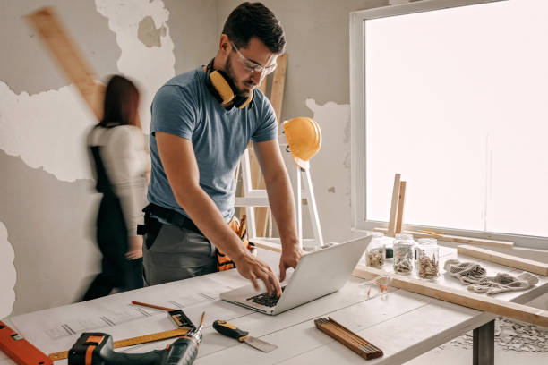 istock What is dimension of this window 1158294465