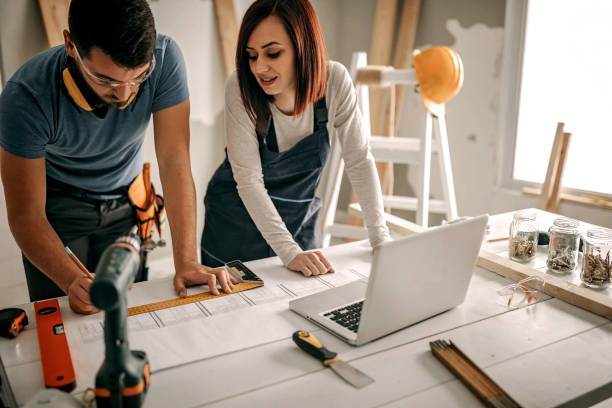 istock You are the biggest help 1158295098