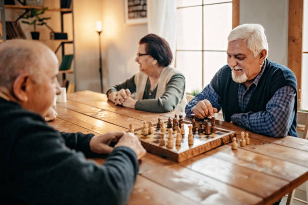 istock The winner takes it all 1158304279