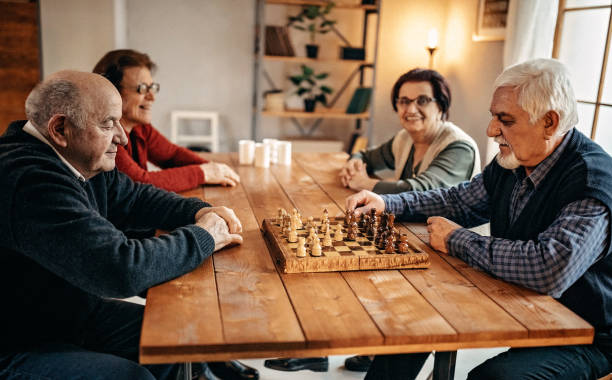istock The winner takes it all 1158304894