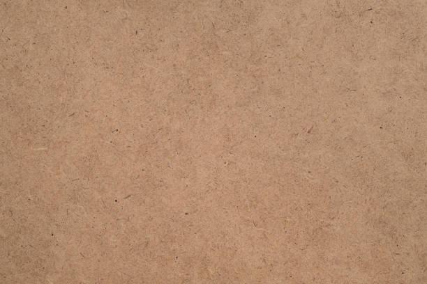construction material brown plywood background