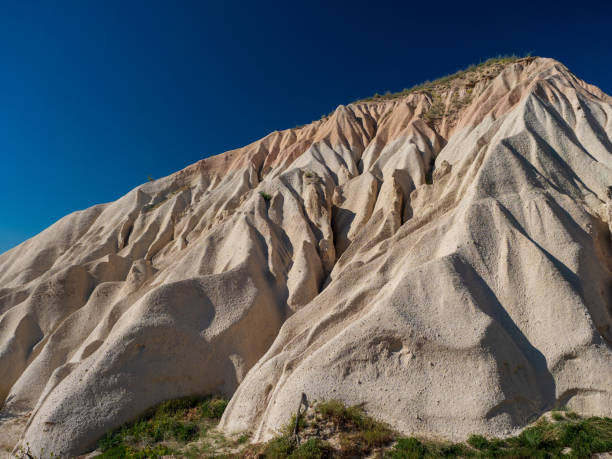 istock Landscape of Cappadocia on Turkey. 1158314297