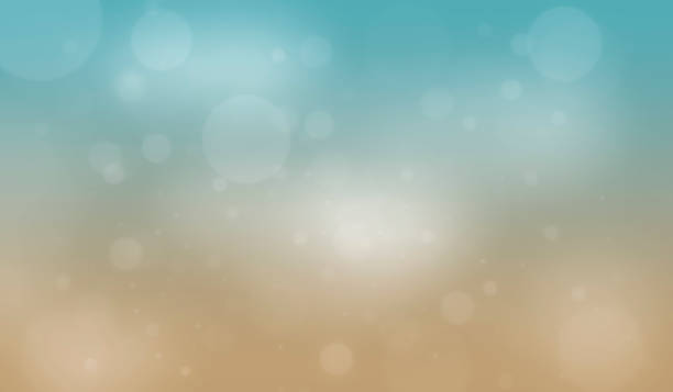 istock summer background holiday bokeh abstract design background 1158328412