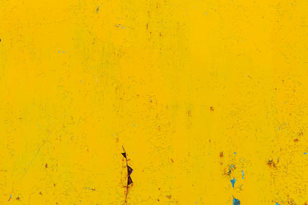 istock Texture.  Metal. It can be used as a background 1158333772