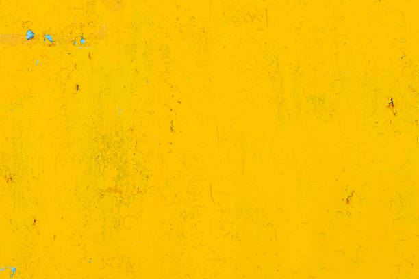 istock Texture.  Metal. It can be used as a background 1158333853
