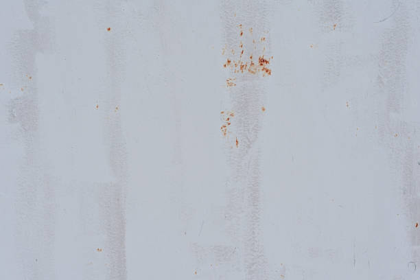 istock Texture.  Metal. It can be used as a background 1158333859