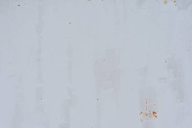 istock Texture.  Metal. It can be used as a background 1158333882