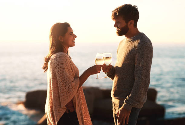 istock I want to do everything in this life with you 1158338239