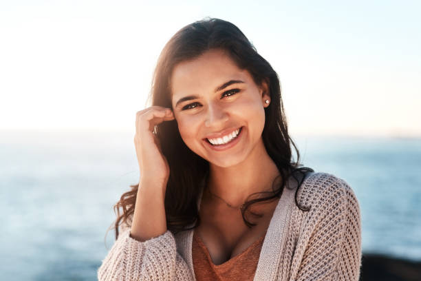 istock Be confident and watch your happiness grow 1158341659