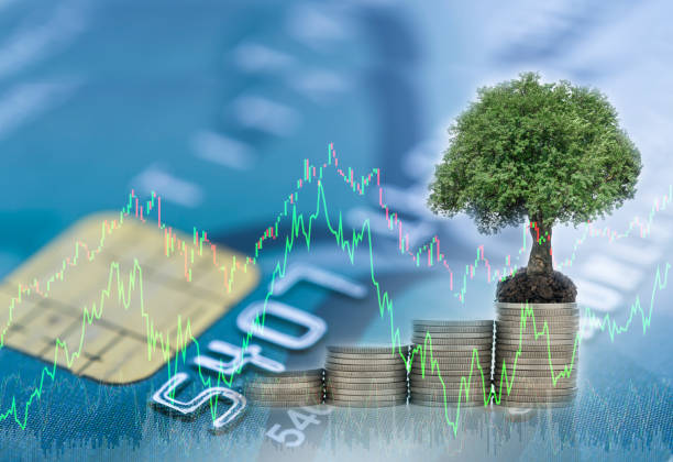 istock finance money invest 1158346294