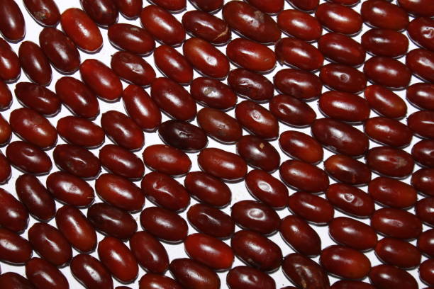 red date