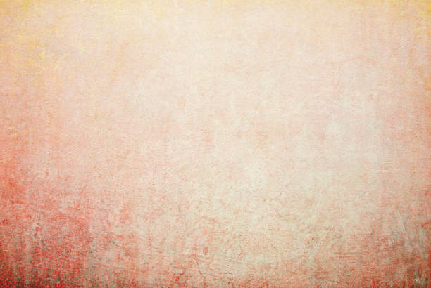 istock Abstract background and texture for your business 1158349770