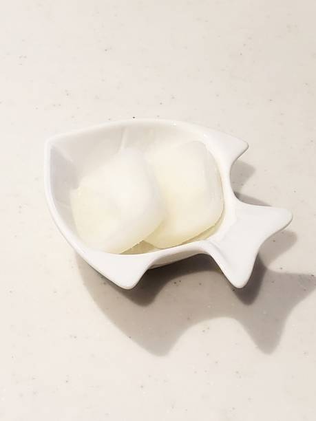 istock Baby food 1158352592