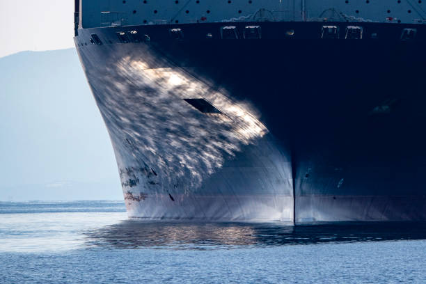 istock oil tanker ship prow 1158353667