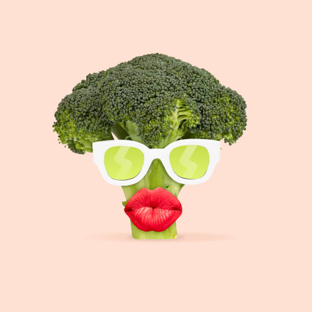 istock Modern design. Contemporary art collage. 1158356565