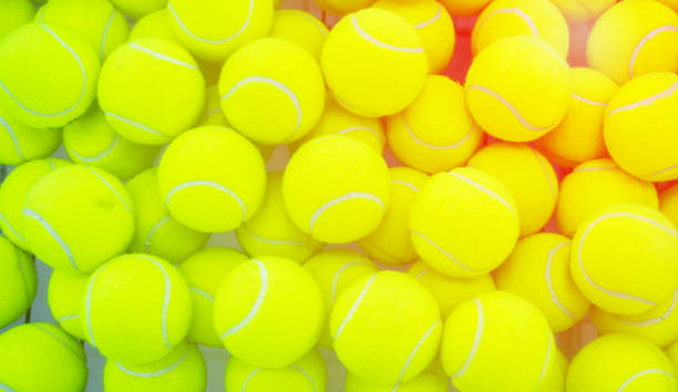 istock tennis balls 1158357415