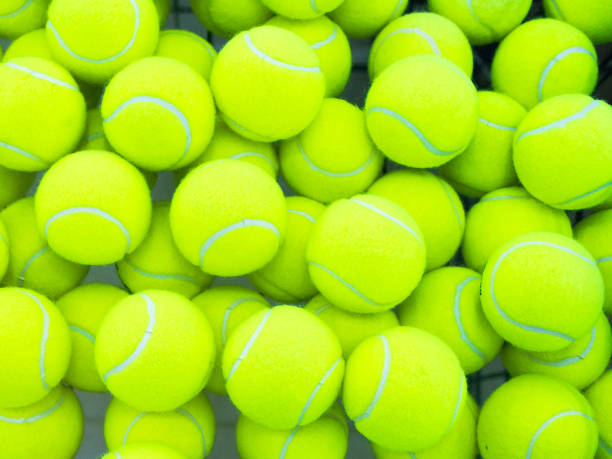 istock tennis balls 1158357417