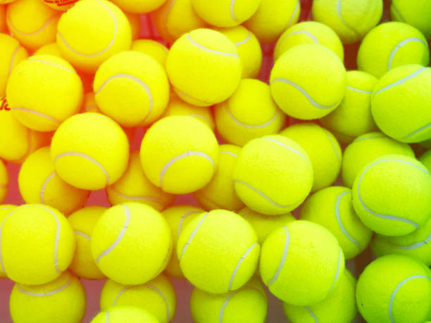 istock tennis balls 1158357418