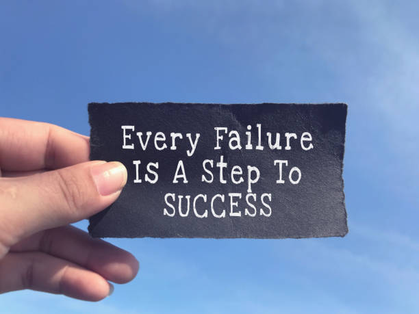 istock Motivational and inspirational wording. 1158361616