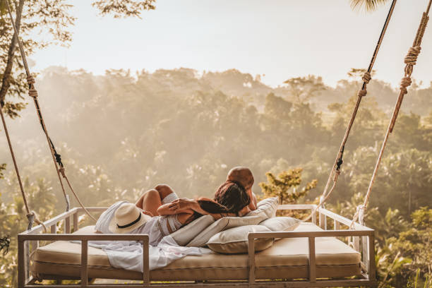 istock On an awesome outdoor adventure 1158377202