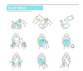 tonmaske.jpg?b=1&s=170x170&k=20&c=X8Vm-HMImRTl-4y8FgZ96cO9rRF9NHPRVyGGJxFkxwg=