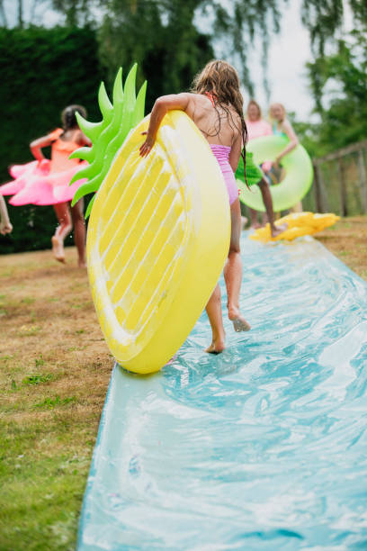 istock Full of Vitality 1158386222