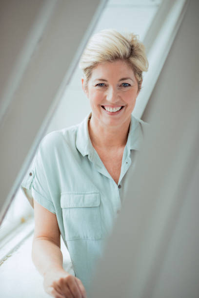 istock Laughter is the Best Medicine 1158387162