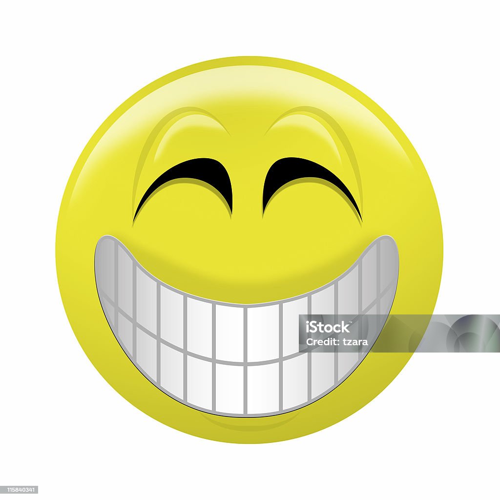 Giant Smiley Big Smile Stock Photo - Download Image Now - Animal Teeth, Anthropomorphic Smiley Face, Cheerful - iStock Giant Smiley Big Smile Stock Photo - Download Image Now - Animal Teeth, Anthropomorphic Smiley Face, Cheerful - iStock