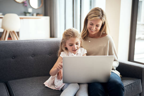 istock She loves spending time with her granddaughter 1158418210