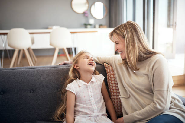 istock Tell me all about it 1158419589