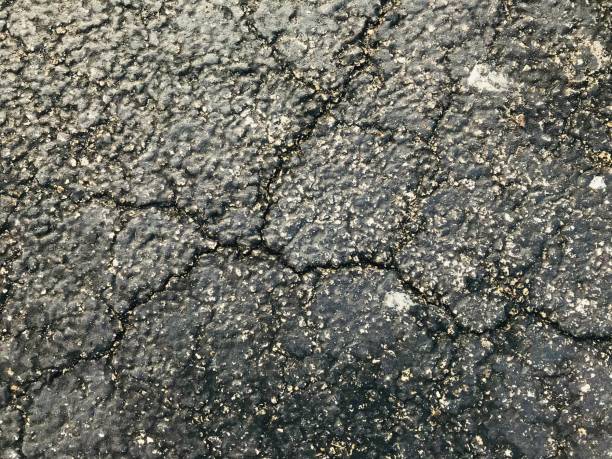 istock close up textured abstract asphalt street surface 1158424592