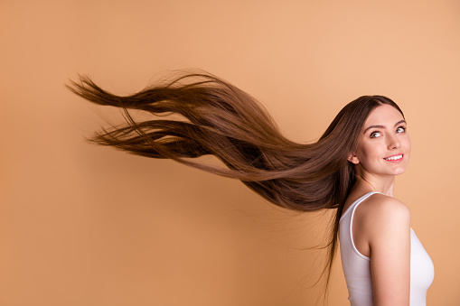 Hair Blowing In The Wind Pictures [HD] | Download Free Images on Unsplash