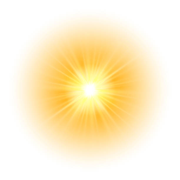 Radiacion Solar - Banco de fotos e imágenes de stock - iStock Radiacion Solar - Banco de fotos e imágenes de stock - iStock