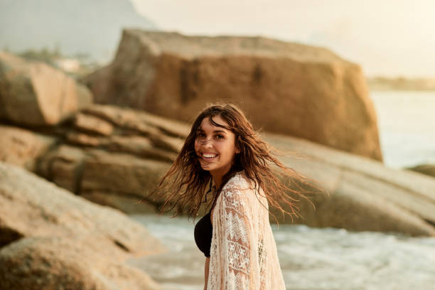 istock I'm in a summery kinda mood 1158439753