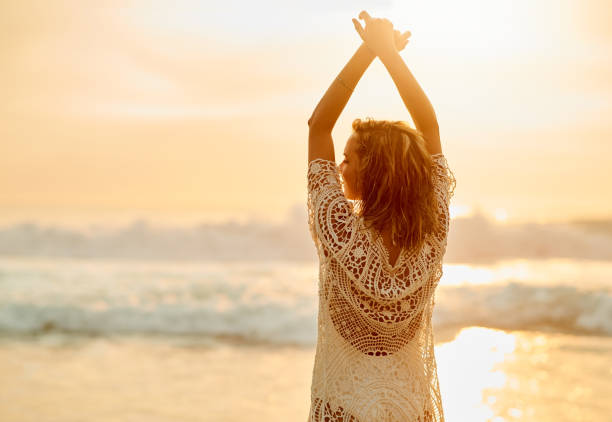 istock There's so much that I love about summer 1158439776