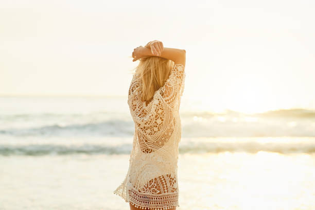 istock The view is always better at the beach 1158439902