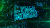 cyber-monday-digital.jpg?b=1&s=170x170&k=20&c=u9BKhrsd7AaUyhZXhnbO2X1zsxu-CZ0dHqhJL-TUFSk=