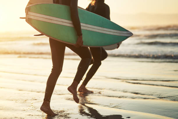 istock Life is an adventure, live it 1158445848