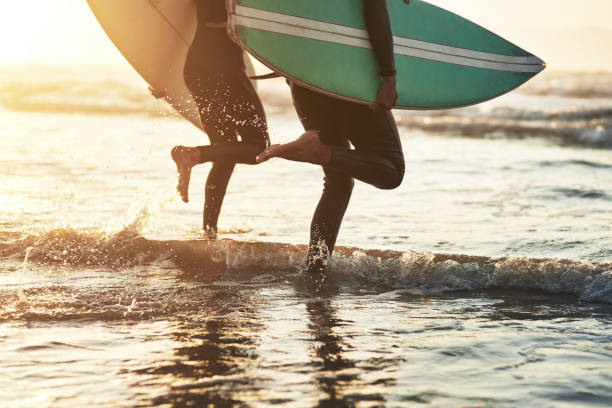istock We find freedom in the raging waters 1158445863