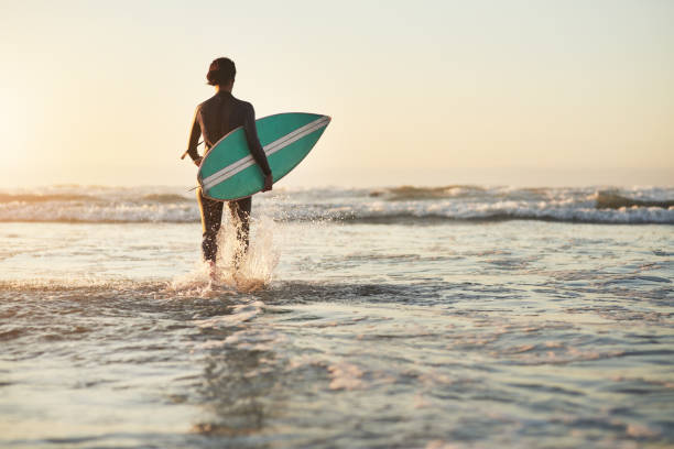 istock She has saltwater running through her veins 1158445865