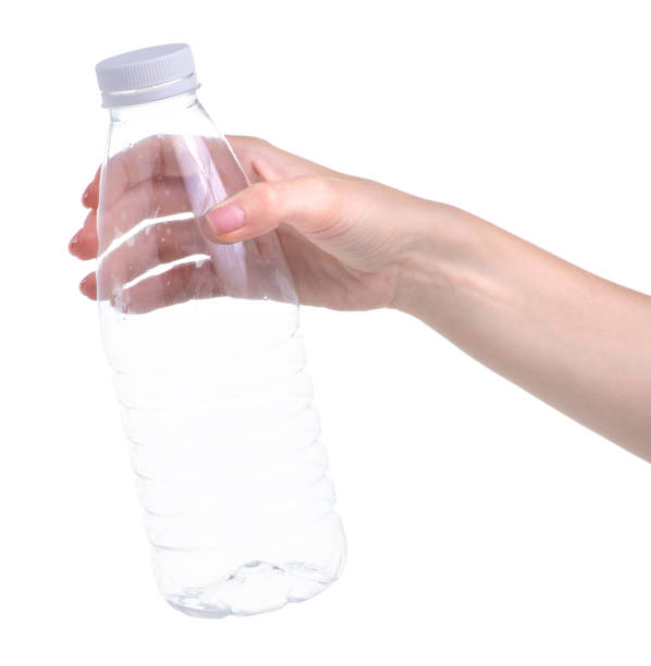 istock rejection of the use of plastic 1158449712