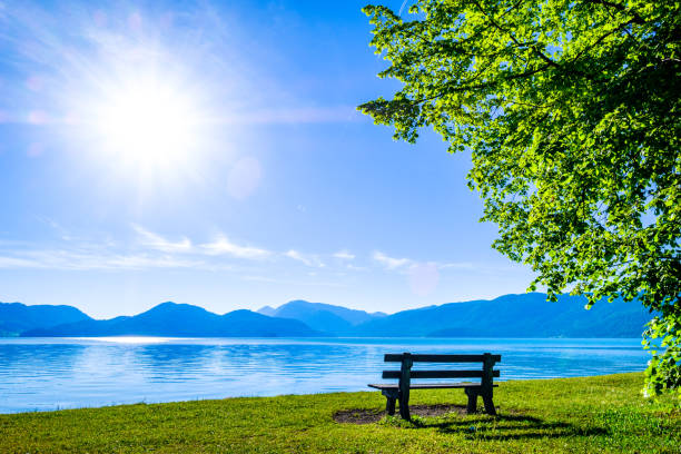 istock walchensee lake in bavaria 1158452707