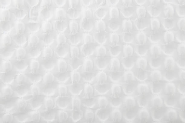 istock Texture Of Crumpled White Paper 1158452847