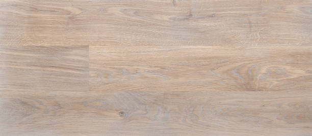 istock clear expressive unique wooden pattern. Flooring made of natural solid wood parquet desk 1158455831